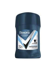 Антиперспирант-стик Rexona