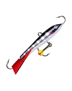 Балансир Jigging Rap / WH3-STBS Rapala