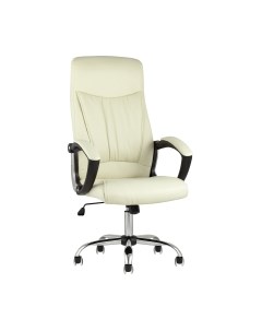 Кресло офисное Tower D-418 Topchairs