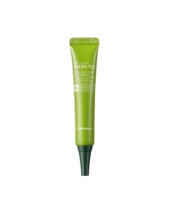 Крем для век Tony moly