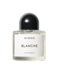 Парфюмерная вода Byredo