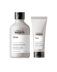 Набор косметики для волос L'oreal professionnel