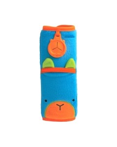 Накладка на ремень безопасности Trunki