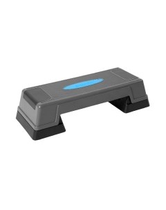 Степ-платформа SP-301 Starfit