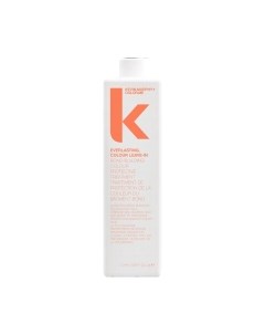 Кондиционер для волос Kevin.murphy