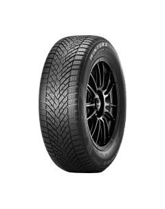 Зимняя шина Scorpion Winter 2 315/35R22 111V Run-Flat Pirelli