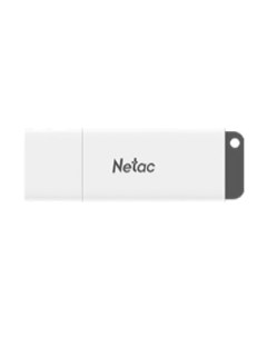 Usb flash накопитель Netac