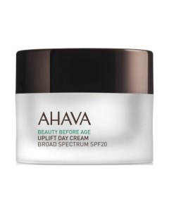 Крем для лица Ahava