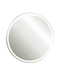 Зеркало Silver mirrors