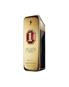 Парфюмерная вода 1 Million Royal Paco rabanne