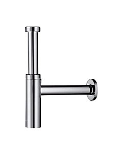 Сифон Hansgrohe