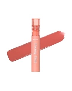 Тинт для губ Etude house