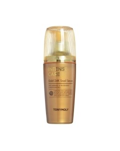 Сыворотка для лица Tony moly