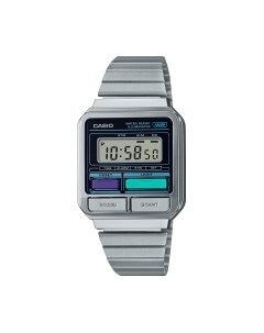 Часы наручные мужские Casio