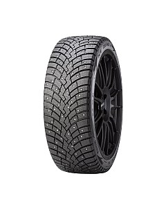 Зимняя шина Winter Ice Zero 2 205 60R16 96T Pirelli