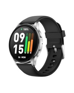 Умные часы Amazfit