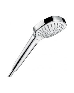 Лейка ручного душа Hansgrohe