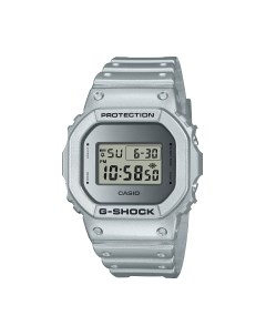 Часы наручные мужские Casio