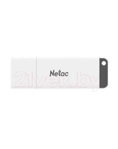 Usb flash накопитель Netac