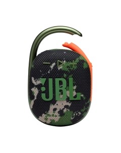 Портативная колонка Jbl