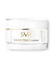 Крем для лица Densitium Svr