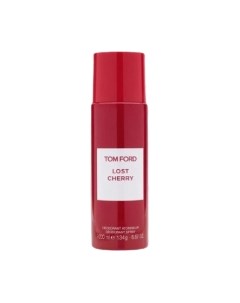 Дезодорант-спрей Tom ford