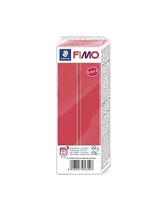 Полимерная глина Soft 8021-26 Fimo