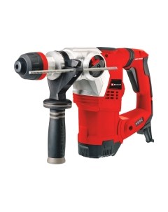 Перфоратор TE-RH 32 E Kit Einhell