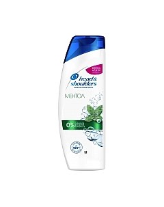 Шампунь для волос Head & shoulders