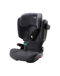 Автокресло Kidfix i-size Britax romer