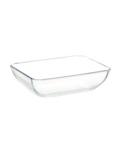 Форма для запекания Daily 343B000/3048 Pyrex