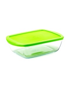 Форма для запекания Pyrex