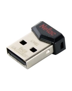 Usb flash накопитель Netac