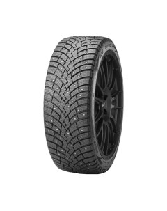 Зимняя шина Scorpion Ice Zero 2 315 40R21 115H Lamborghini Pirelli