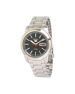 Часы наручные мужские Seiko