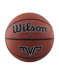 Баскетбольный мяч Wilson