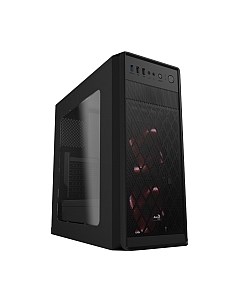 Корпус для компьютера Aerocool