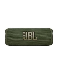 Портативная колонка Jbl