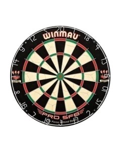 Дартс Winmau