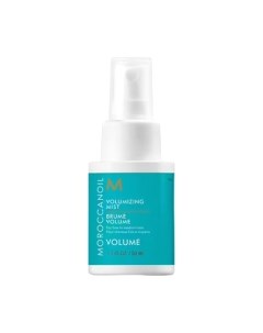 Спрей для волос Moroccanoil