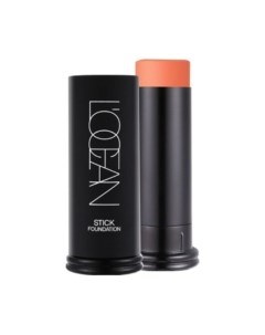 Тональный крем Contouring Strobing Stick Foundation 24 Coral L'ocean