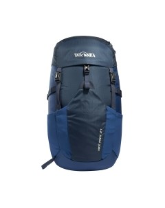 Рюкзак туристический Hike Pack 27 / 1554.371 Tatonka