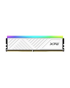 Оперативная память DDR4 A-data