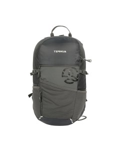 Рюкзак туристический Sbt 25L / 2691935-5775 Ternua