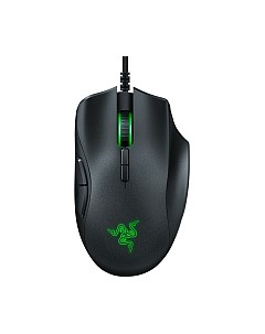 Мышь Razer