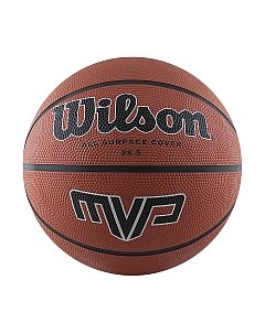 Баскетбольный мяч Wilson