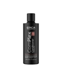 Кондиционер для волос Professional ComPlex Pro Epica