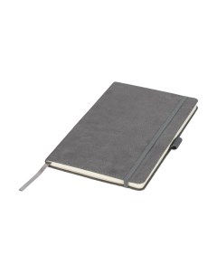 Блокнот Journalbooks