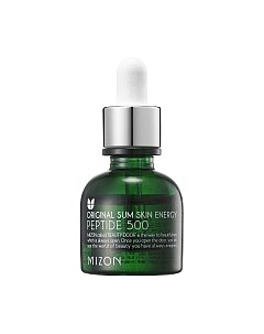 Сыворотка для лица Original Skin Energy Peptide 500 Mizon