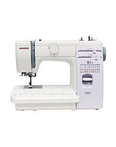 Швейная машина 419S Janome